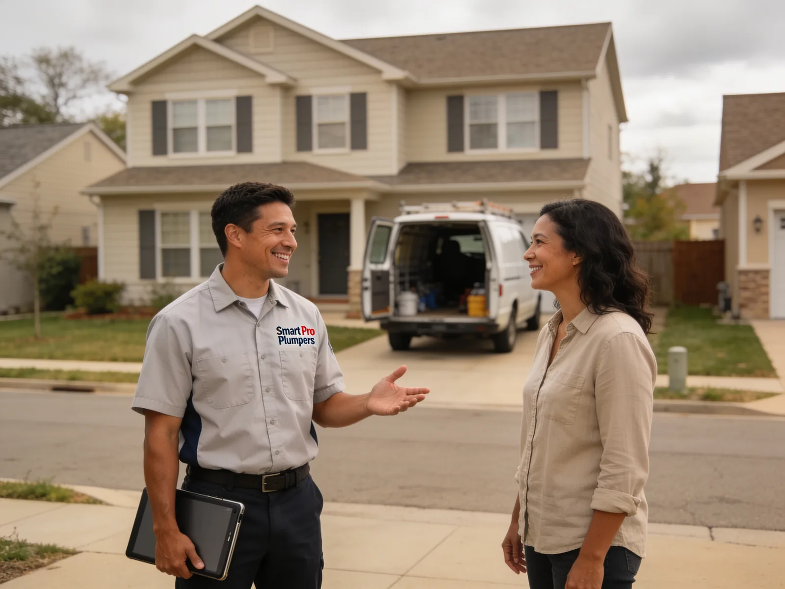 Water Heater Repair Sunol, CA FAQs